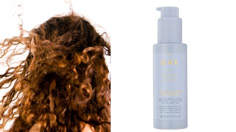 From Flat to Fabulous: Mane Magic Tips for Adding Volume to Your Hair